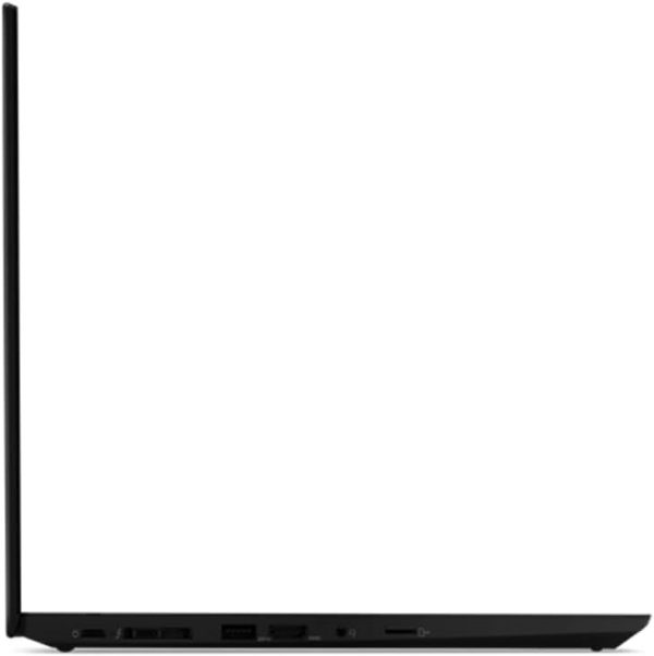 ⁦Lenovo ThinkPad P53s Laptop⁩ - الصورة ⁦4⁩