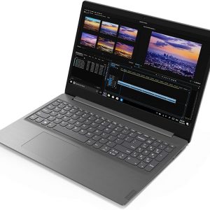 Lenovo V15 ADA Laptop
