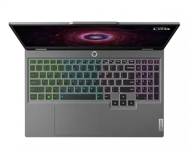 ⁦Lenovo LOQ 15ARP9 Laptop⁩ - الصورة ⁦6⁩