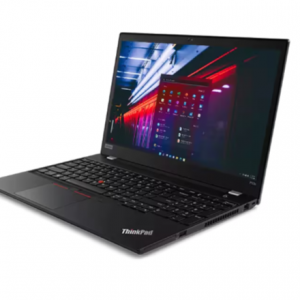 Lenovo ThinkPad P53s Laptop