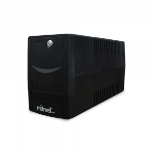 Marvel MUL-900 Line Interactive UPS