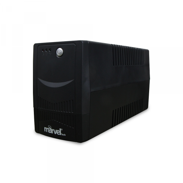Marvel MUL-900 Line Interactive UPS