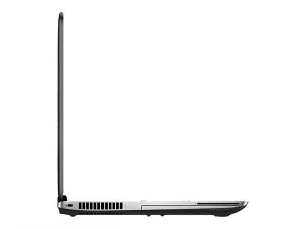 ⁦HP ProBook 650 G3 Laptop⁩ - الصورة ⁦5⁩