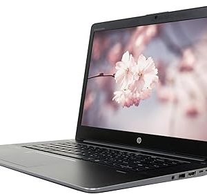 HP ZBook Studio G3 Laptop