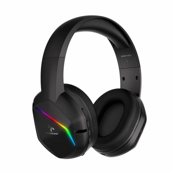 Stincoo GS401 Gaming Headset RGB
