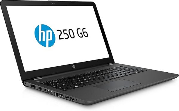 ⁦HP NoteBook 250 G6 (i3) Laptop⁩ - الصورة ⁦3⁩
