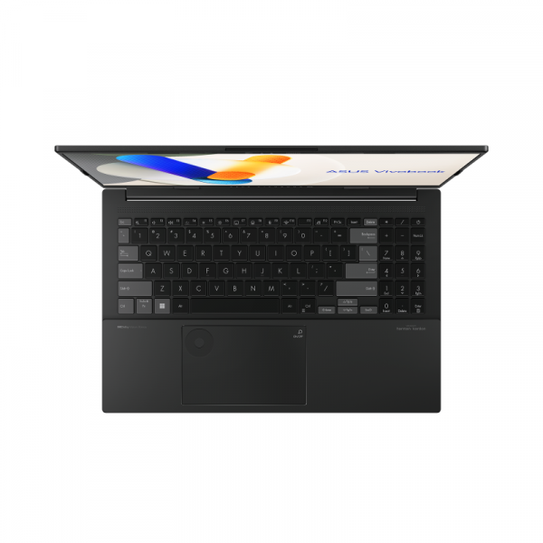 ⁦ASUS Vivobook Pro 15 OLED (N6506)⁩ - الصورة ⁦5⁩