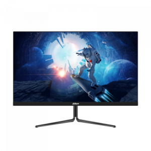 Dahua LM24-E231 24" Gaming FHD Monitor