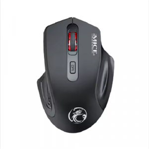 IMICE G-1800 2.4Ghz Mouse
