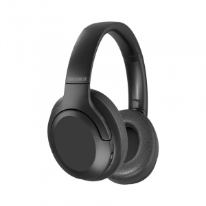 Promate Concord Stereo Wireless Headphones