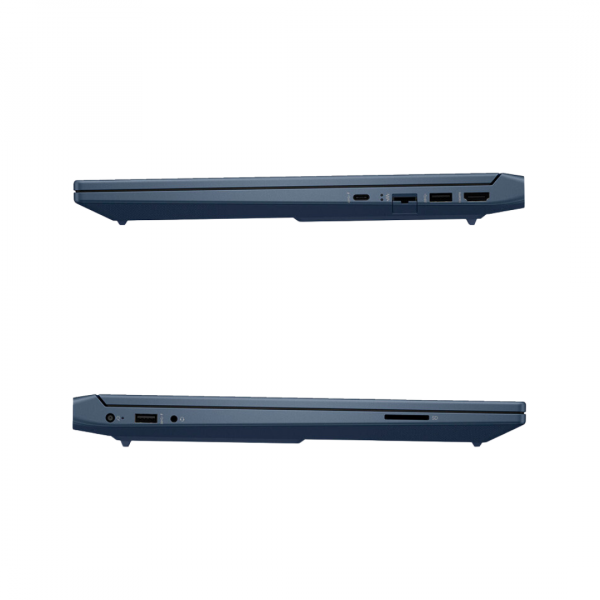 ⁦HP Victus 15-FA1657NR Laptop⁩ - الصورة ⁦2⁩
