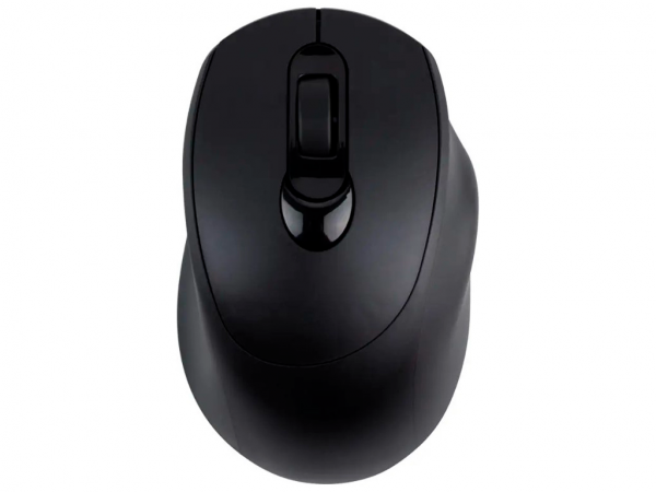 T-WOLF Elegant Q8 2.4Ghz Wireless Mouse
