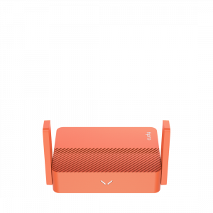 Cudy WR1200 AC1200 Wi-Fi Mini VPN Router