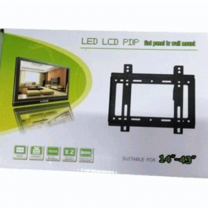 Adjustable TV Stand 14-42 Inch