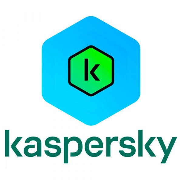 Kaspersky plus Security