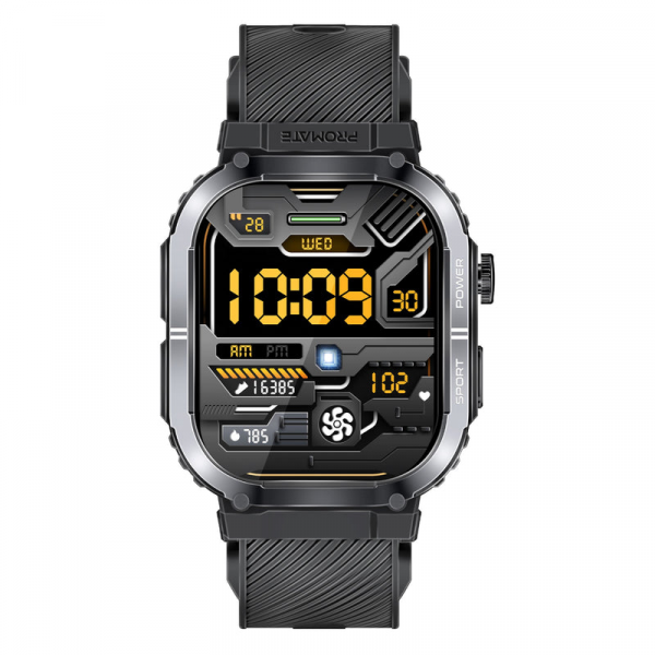 Promate XWatch-SL Smartwatch