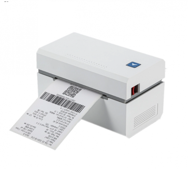 Xprinter XP-C330 80mm Invoice Printer