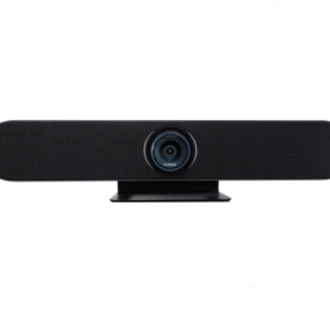 PeopleLink 4K AF Camera Soundbar 20MP
