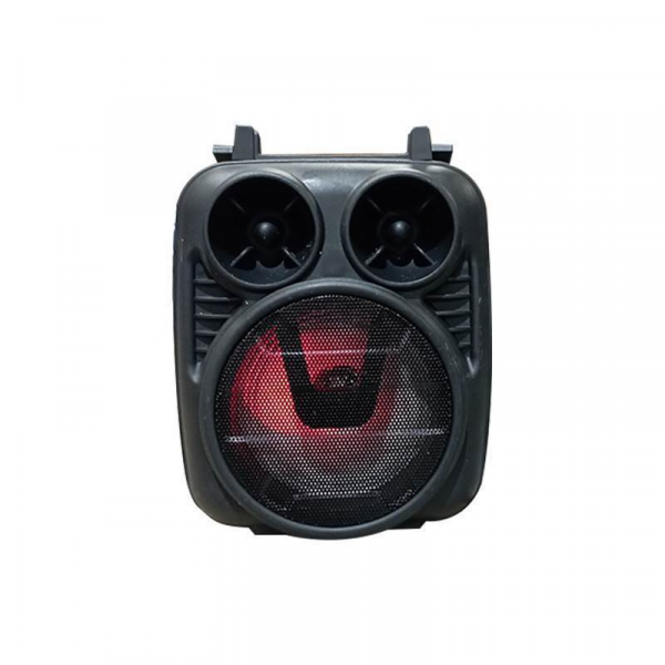 ⁦KTS-1182 3″inch Wireless Speaker⁩ - الصورة ⁦2⁩
