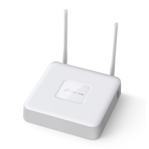 Tp-Link VIGI NVR1108H-W Channel Wi-Fi Network Video Recorder