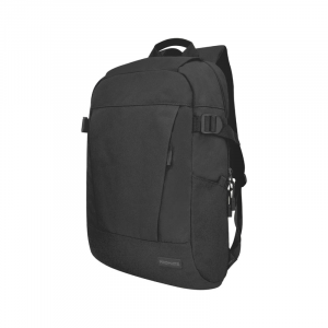 Promate Birger ComfortStyle Laptop Backpack