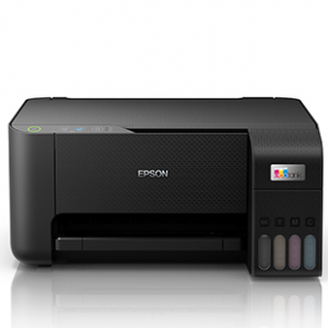 Epson L3210 A4 All-in-One Ink Tank Printer