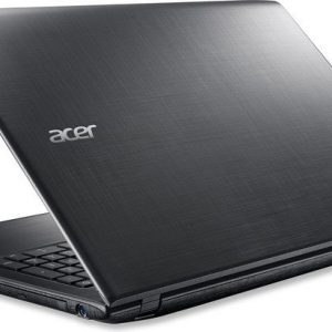 ACER E5-575G i7 6500U/8G/256G/940MX