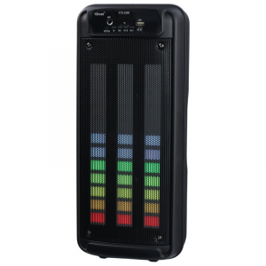 KBroad KTS-2269 2*4 inch Wireless speaker