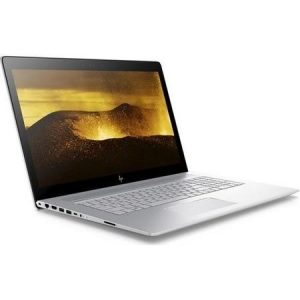 HP ENVY i7 7500u/16G/1T/940MX