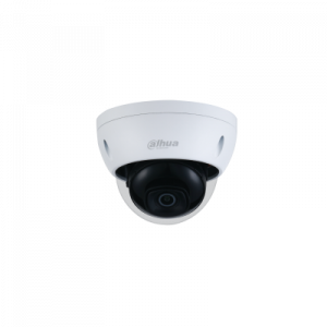 Dahua DH-IPC-HDBW2831EP-S-S2 8Mp Camera