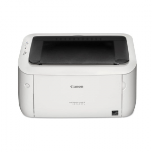 Canon i-SENSYS LBP6030B Printer