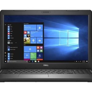 DELL LATITUDE 3580 i5 7200U/8G/240G/SHARED