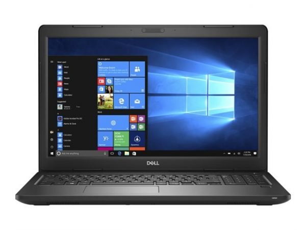 DELL LATITUDE 3580 i5 7200U/8G/240G/SHARED