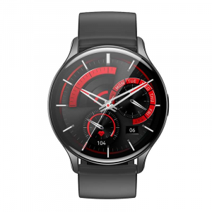 Hoco Y15 Amoled Smart Sports Watch