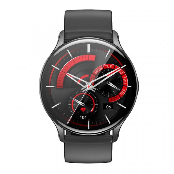 Hoco Y15 Amoled Smart Sports Watch