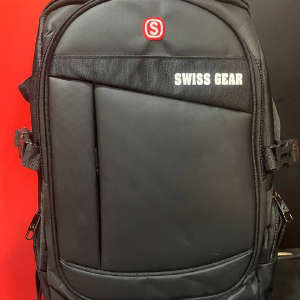 SwissGear Laptop backpack