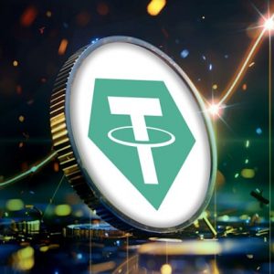 USDT
