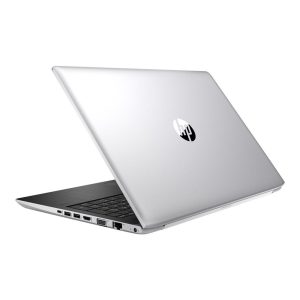 HP 450 G5 i3 7100U/8G/256G