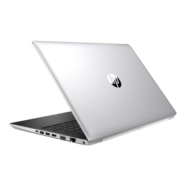 HP 450 G5 i3 7100U/8G/256G