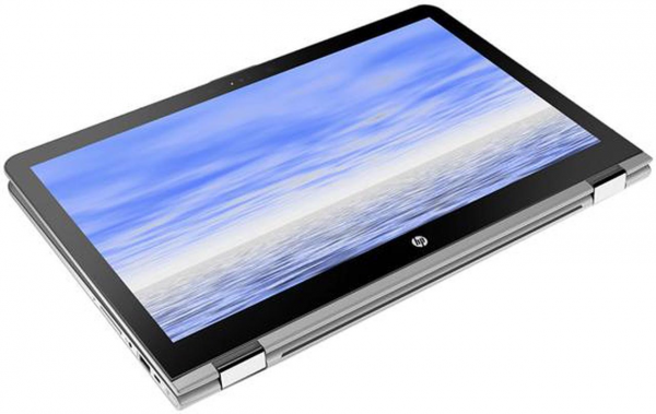 ⁦HP ENVY i7 6560U/12G/1T/SHARED⁩ - الصورة ⁦3⁩