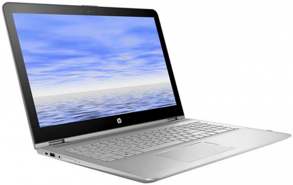 ⁦HP ENVY i7 6560U/12G/1T/SHARED⁩ - الصورة ⁦2⁩