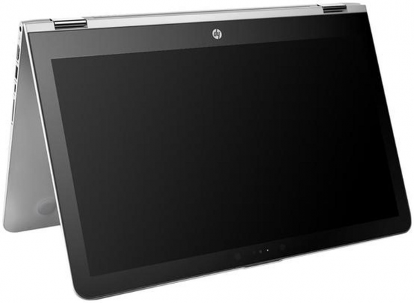 ⁦HP ENVY i7 6560U/12G/1T/SHARED⁩ - الصورة ⁦4⁩