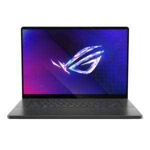 ASUS ROG Zephyrus G16 GU605MI Laptop