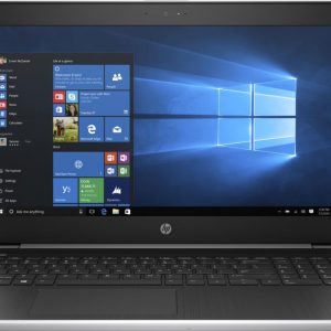 HP ProBook 450 G5 i3-6006U Ram 4G HDD 512G SSD 15.6"
