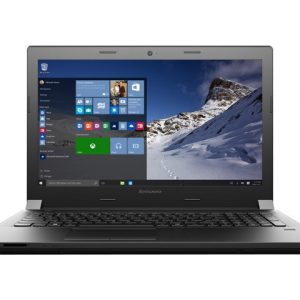 LENOVO B51-80 i5 6200U/8G/256G/SHARED