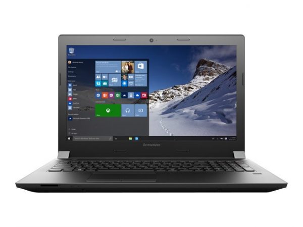 LENOVO B51-80 i5 6200U/8G/256G/SHARED