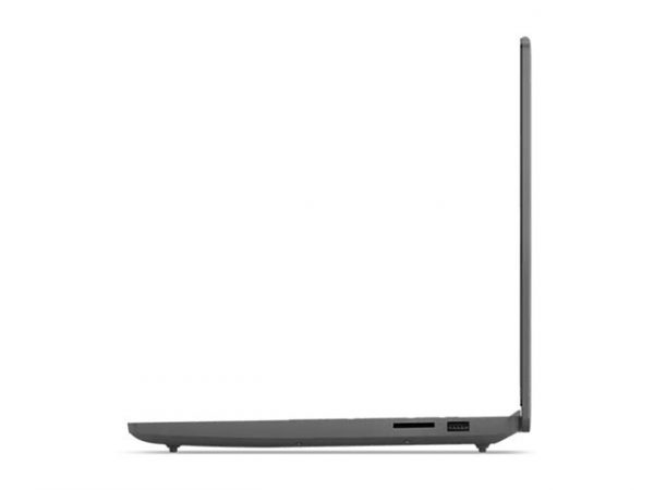 ⁦LENOVO LOQ 15IAX9E I5-12450HX 16G DDR4 512G SSD RTX3050 15.6FHD⁩ - الصورة ⁦2⁩