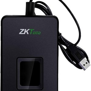 ZKTeco Finger Scanner ZK9500