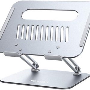 Yesido LP05 Notebook Holder
