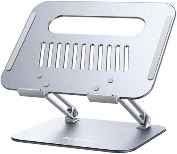 Yesido LP05 Notebook Holder